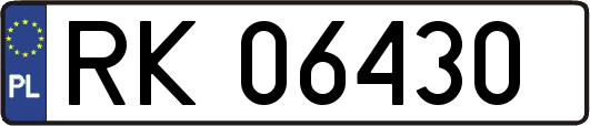 RK06430