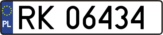 RK06434