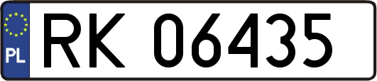 RK06435