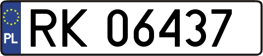 RK06437