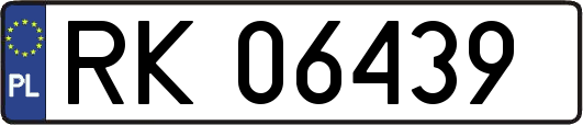 RK06439