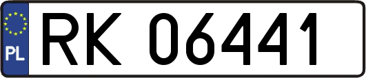 RK06441
