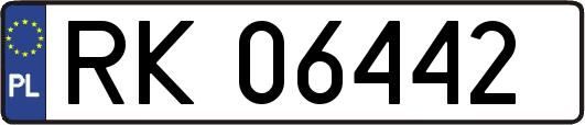 RK06442