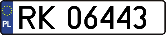 RK06443