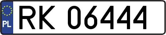 RK06444