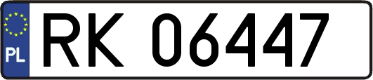 RK06447