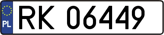 RK06449