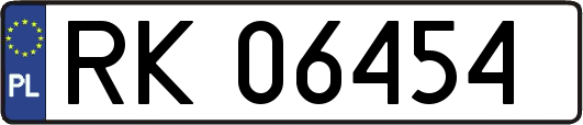 RK06454