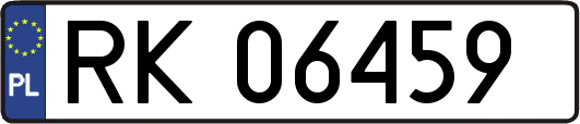 RK06459