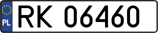 RK06460