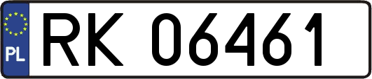 RK06461
