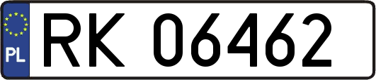 RK06462