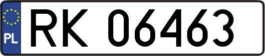RK06463
