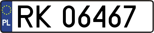 RK06467