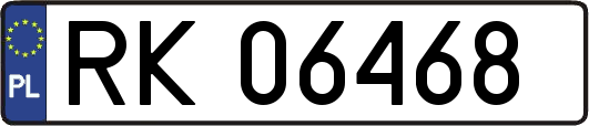 RK06468