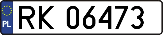 RK06473