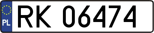 RK06474