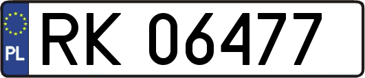 RK06477