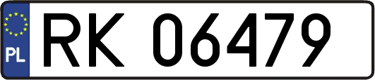 RK06479