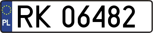 RK06482