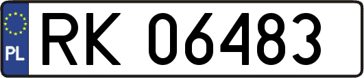 RK06483