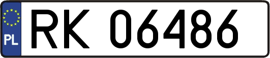 RK06486