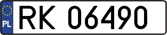 RK06490