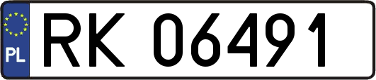 RK06491