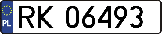 RK06493
