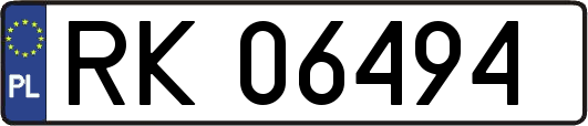 RK06494