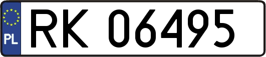 RK06495