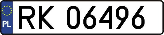 RK06496