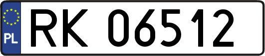 RK06512