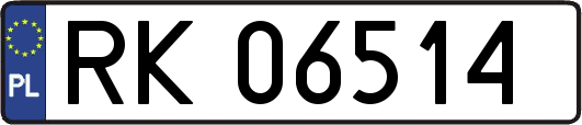 RK06514