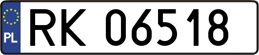 RK06518