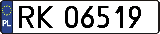 RK06519