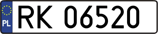 RK06520