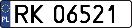 RK06521