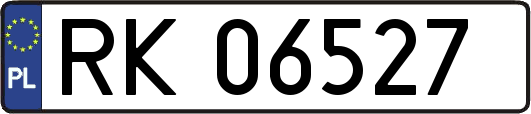 RK06527