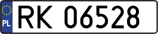 RK06528