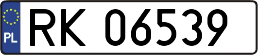 RK06539
