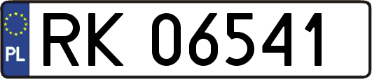 RK06541