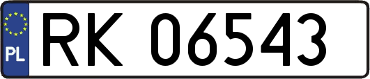 RK06543
