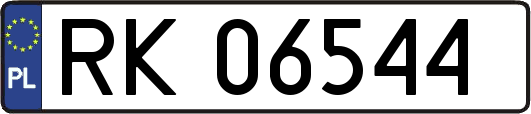 RK06544