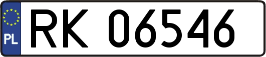 RK06546
