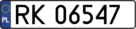 RK06547