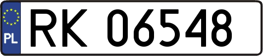 RK06548