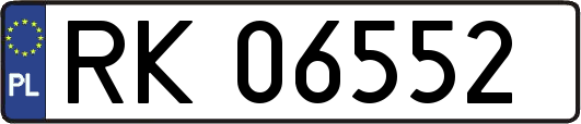 RK06552