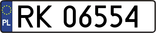 RK06554