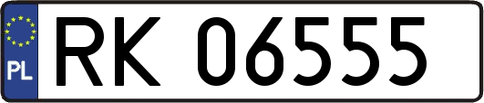 RK06555